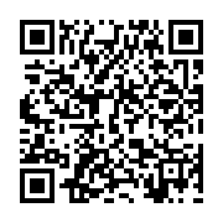 QR code for RWH127