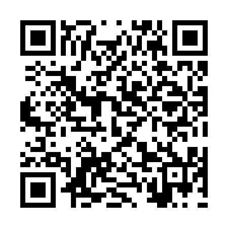 QR code for RWH210