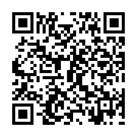 QR code for RWH281