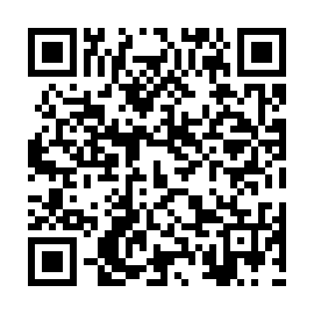 QR code for RWH335