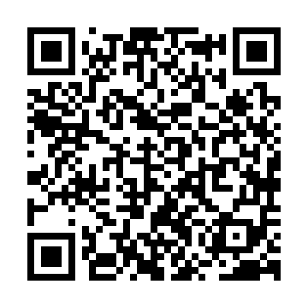 QR code for RWH359