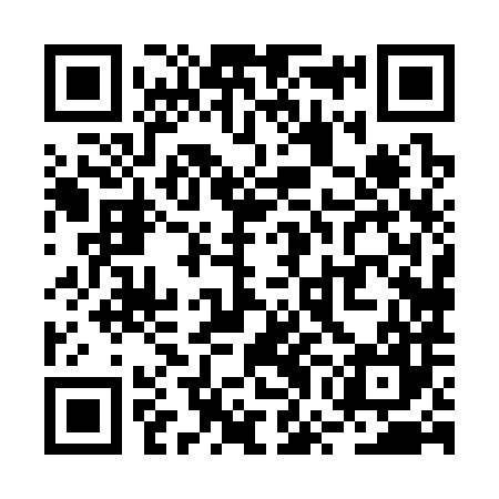 QR code for RWH387