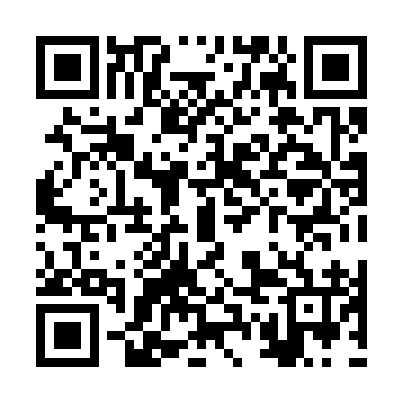 QR code for RWH396