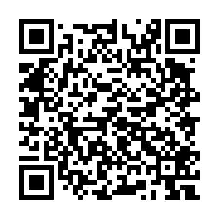 QR code for RWH409