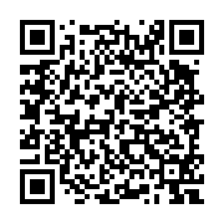 QR code for RWH494