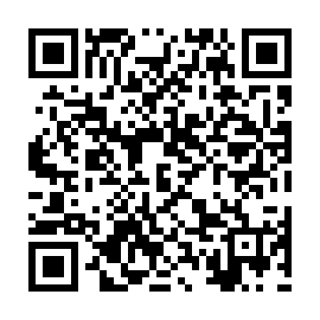 QR code for RWH524