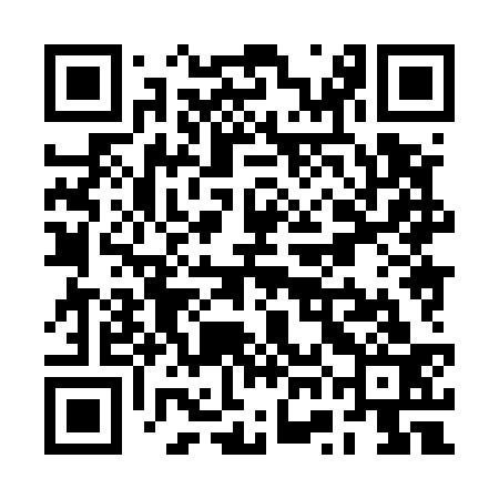QR code for RWH533