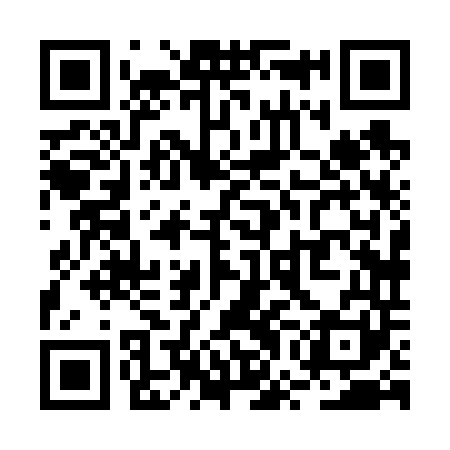 QR code for RWH641