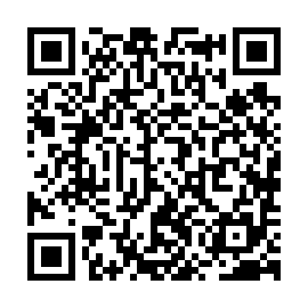 QR code for RWH695