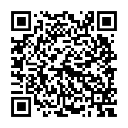 QR code for RWH696