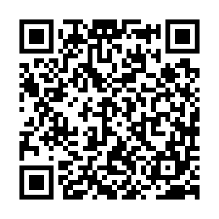QR code for RWH754
