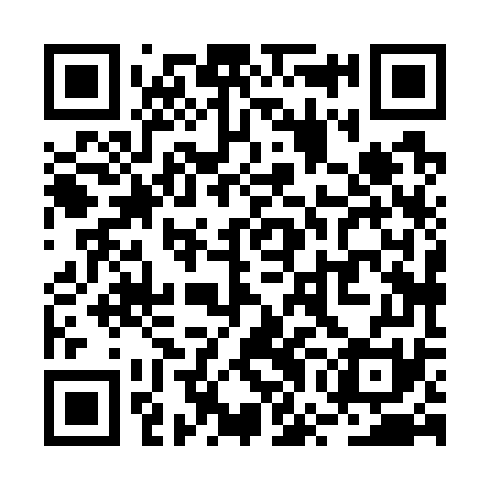QR code for RWH771