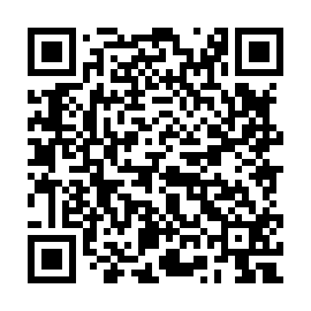 QR code for RWH812