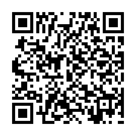 QR code for RWI008