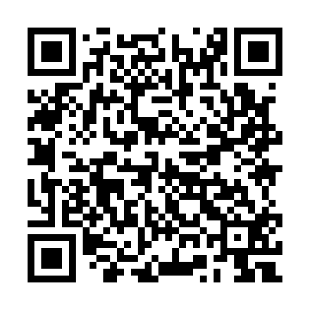 QR code for RWI112