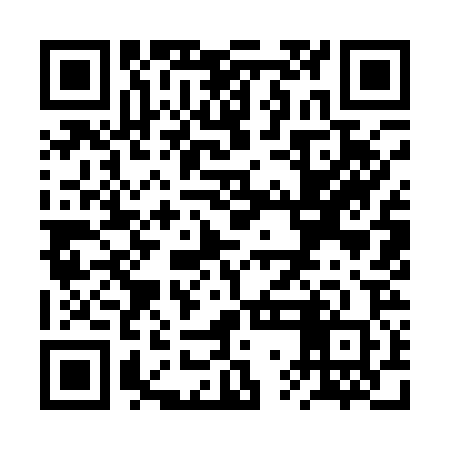 QR code for RWI120