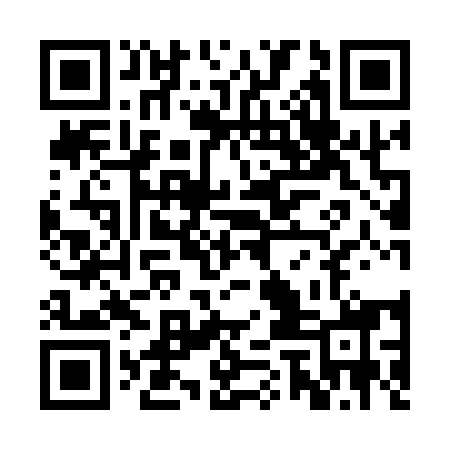 QR code for RWI158