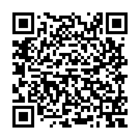QR code for RWI194