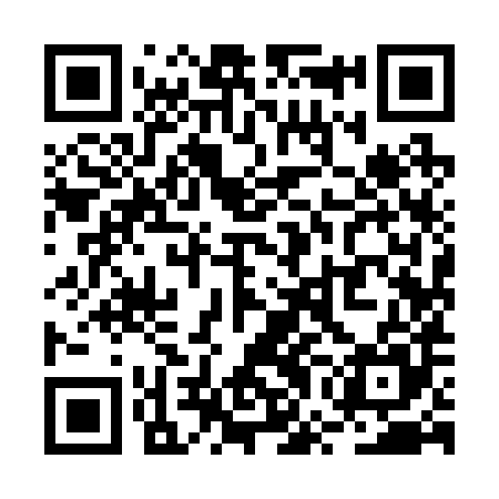 QR code for RWI285