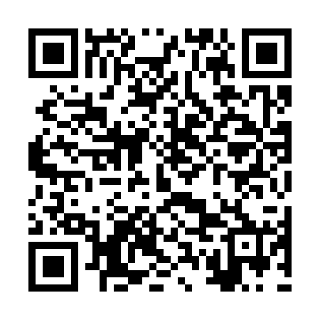 QR code for RWI320