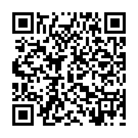 QR code for RWI357