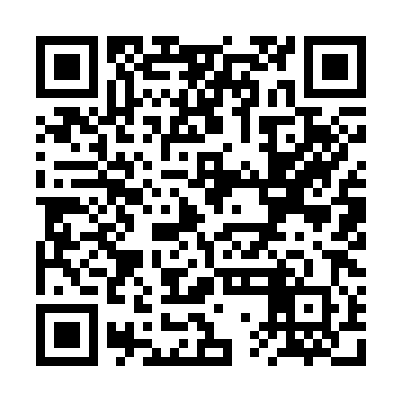 QR code for RWI380