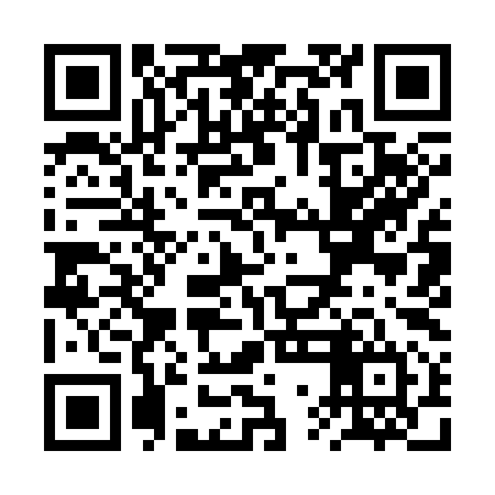 QR code for RWI394