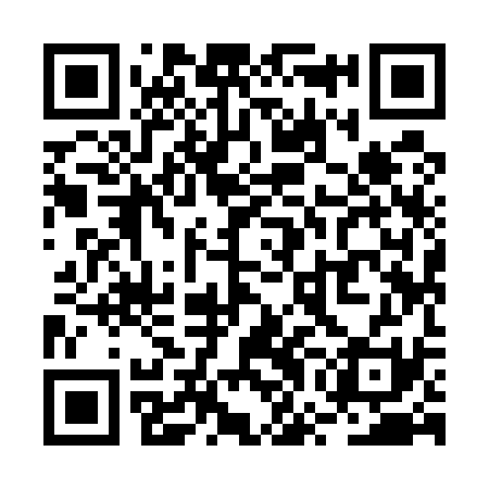 QR code for RWI531