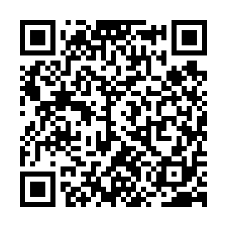 QR code for RWI610
