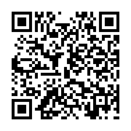 QR code for RWI701