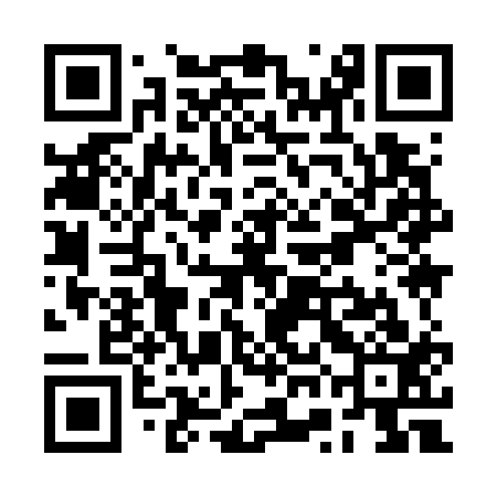 QR code for RWI713
