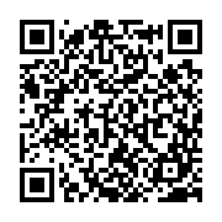 QR code for RWI744