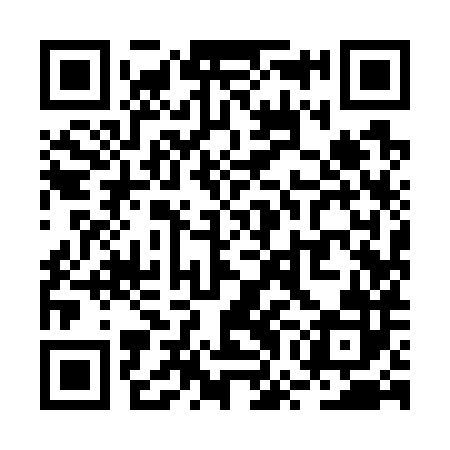 QR code for RWI782