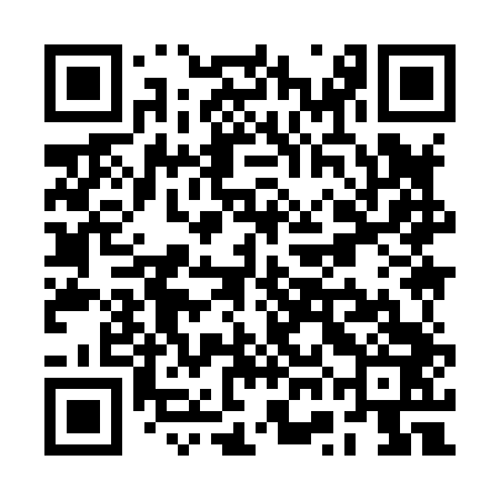 QR code for RWI843