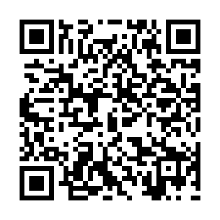 QR code for RWI889