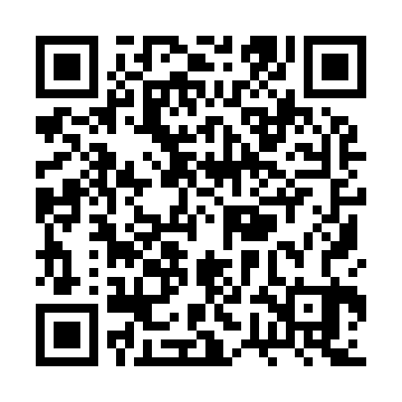 QR code for RWI923
