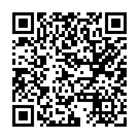 QR code for RWI986