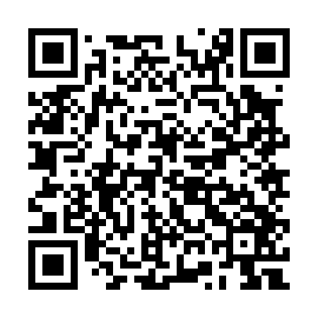 QR code for RWJ046