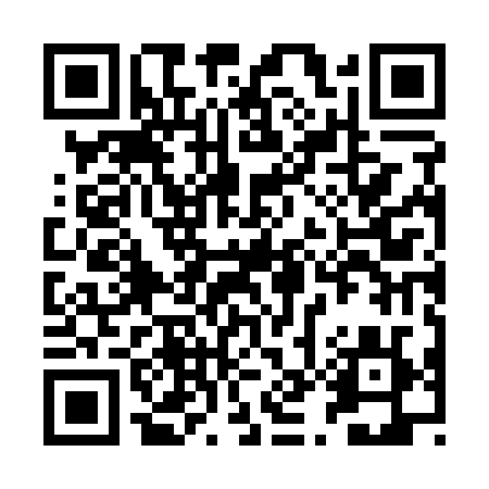 QR code for RWJ129
