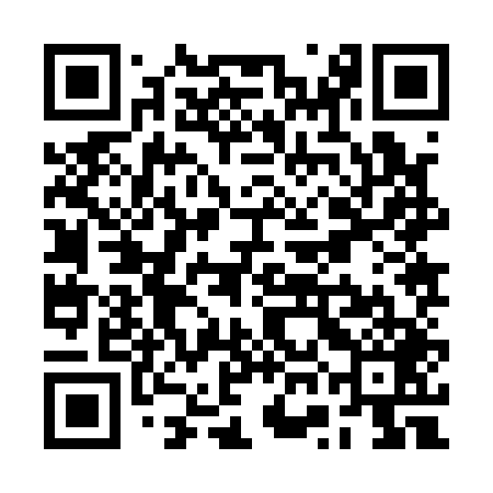 QR code for RWJ149