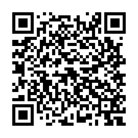 QR code for RWJ152