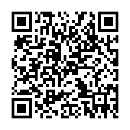 QR code for RWJ194