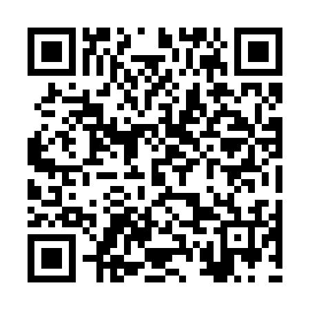 QR code for RWJ236