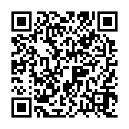 QR code for RWJ312