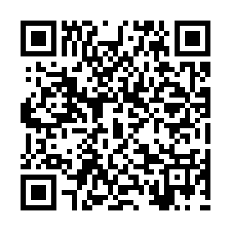QR code for RWJ337