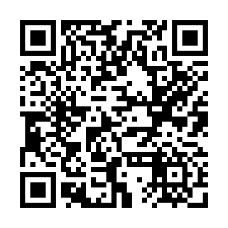 QR code for RWJ377
