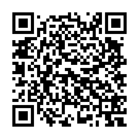 QR code for RWJ428