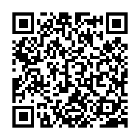 QR code for RWJ429