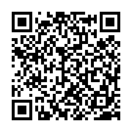 QR code for RWJ432