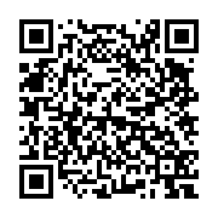 QR code for RWJ436